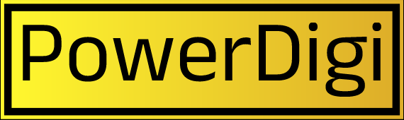 PowerDigi